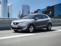 Baleno II