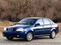 Forenza