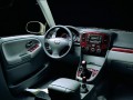 Specificații tehnice pentru Suzuki Grand Vitara (FT,GT) - picture 5