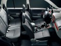 Specificații tehnice pentru Suzuki Grand Vitara (FT,GT) - picture 3