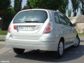 Технически характеристики за Suzuki Liana Wagon II - picture 2