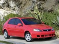 Технически спецификации на автомобила и разход на гориво на Suzuki Reno