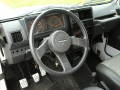 Especificaciones técnicas de Suzuki Samurai (SJ) - picture 5