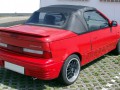 Технически характеристики за Suzuki Swift Cabrio (SF413) - picture 4