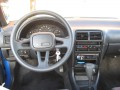 Технически характеристики за Suzuki Swift Cabrio (SF413) - picture 5