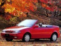 Swift Cabrio (SF413)