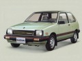 Swift I (AA)