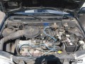 Especificaciones técnicas de Suzuki Swift II (AH,AJ) - picture 4
