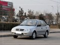 Swift III
