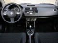 Технически характеристики за Suzuki Swift IV - picture 8