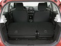 Технически характеристики за Suzuki Swift IV - picture 7