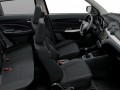 Технически характеристики за Suzuki Swift V - picture 8