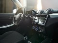 Технически характеристики за Suzuki Swift V - picture 7