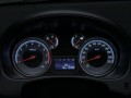 Technische Daten und Spezifikationen für Suzuki SX4 facelift - picture 9