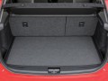 Technische Daten und Spezifikationen für Suzuki SX4 facelift - picture 17