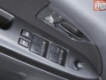 Technische Daten und Spezifikationen für Suzuki SX4 facelift - picture 12