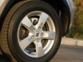 Technische Daten und Spezifikationen für Suzuki SX4 facelift - picture 16