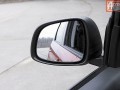 Technische Daten und Spezifikationen für Suzuki SX4 facelift - picture 15