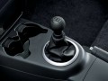 Technische Daten und Spezifikationen für Suzuki SX4 facelift - picture 11