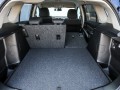Технически характеристики за Suzuki SX4 II Restyling - picture 17