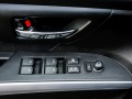 Технически характеристики за Suzuki SX4 II Restyling - picture 13