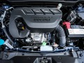 Технически характеристики за Suzuki SX4 II Restyling - picture 14