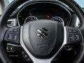 Технически характеристики за Suzuki SX4 II Restyling - picture 9