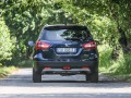 Технически характеристики за Suzuki SX4 II Restyling - picture 5