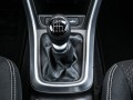 Технически характеристики за Suzuki SX4 II Restyling - picture 11
