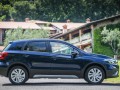 Технически характеристики за Suzuki SX4 II Restyling - picture 3