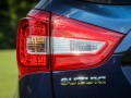 Технически характеристики за Suzuki SX4 II Restyling - picture 16