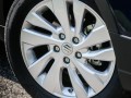Технически характеристики за Suzuki SX4 II Restyling - picture 15
