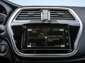 Технически характеристики за Suzuki SX4 II Restyling - picture 10