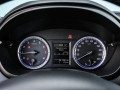 Технически характеристики за Suzuki SX4 II Restyling - picture 8
