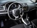 Технически характеристики за Suzuki SX4 II Restyling - picture 7
