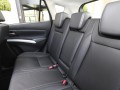Технически характеристики за Suzuki SX4 II - picture 10