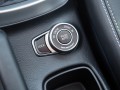 Технически характеристики за Suzuki SX4 II - picture 11