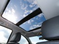 Технически характеристики за Suzuki SX4 II - picture 9