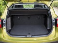 Технически характеристики за Suzuki SX4 II - picture 13