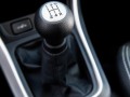 Технически характеристики за Suzuki SX4 II - picture 14