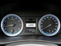 Технически характеристики за Suzuki SX4 II - picture 8