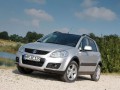 SX4