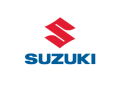 Technical specifications of the car and fuel economy of Suzuki