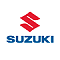 Suzuki Grand Vitara III