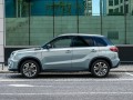 Технически характеристики за Suzuki Vitara II Restyling - picture 6
