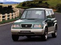Vitara (ET,TA)