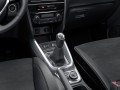 Specificații tehnice pentru Suzuki Vitara II - picture 8