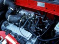 Technische Daten und Spezifikationen für Suzuki Wagon R+ II - picture 4
