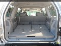 Technical specifications and characteristics for【Suzuki XL7 I】 - picture 4