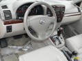 Technical specifications and characteristics for【Suzuki XL7 I】 - picture 3